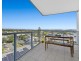 1611/10 Fifth Avenue, Palm Beach QLD 4221