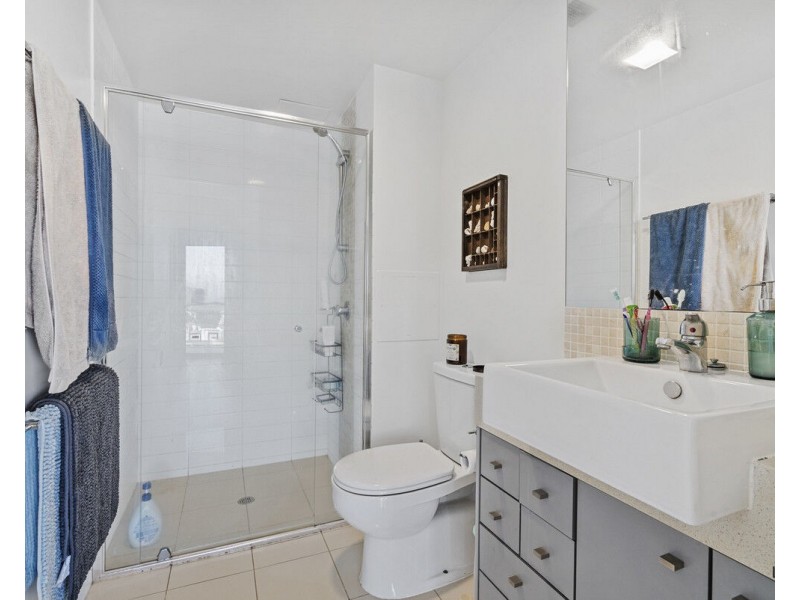 1611/10 Fifth Avenue, Palm Beach QLD 4221