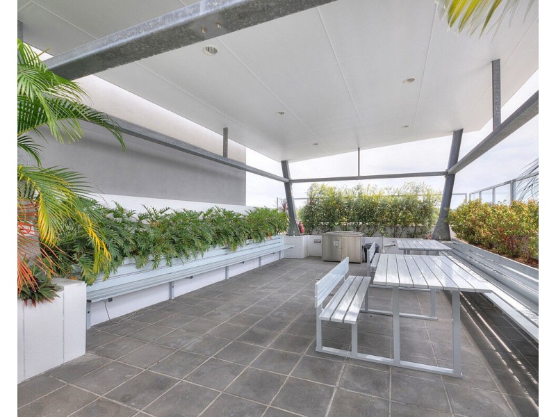 1611/10 Fifth Avenue, Palm Beach QLD 4221