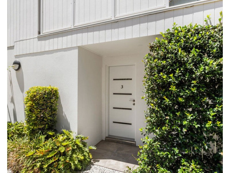 3/8 Miles Street, Coolangatta QLD 4225