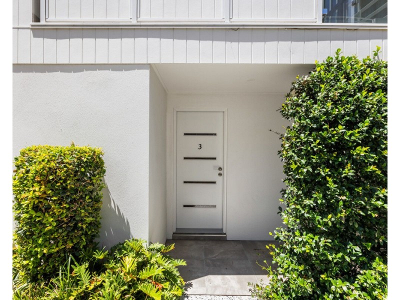 3/8 Miles Street, Coolangatta QLD 4225