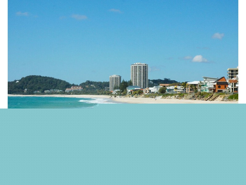 8 Darnel Street, Elanora QLD 4221