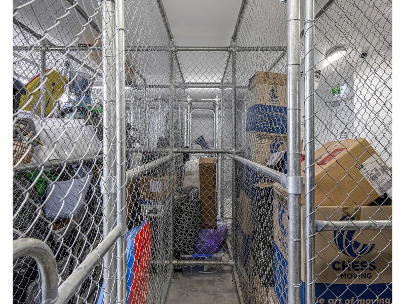 304/135 Eugaree Street, Southport QLD 4215