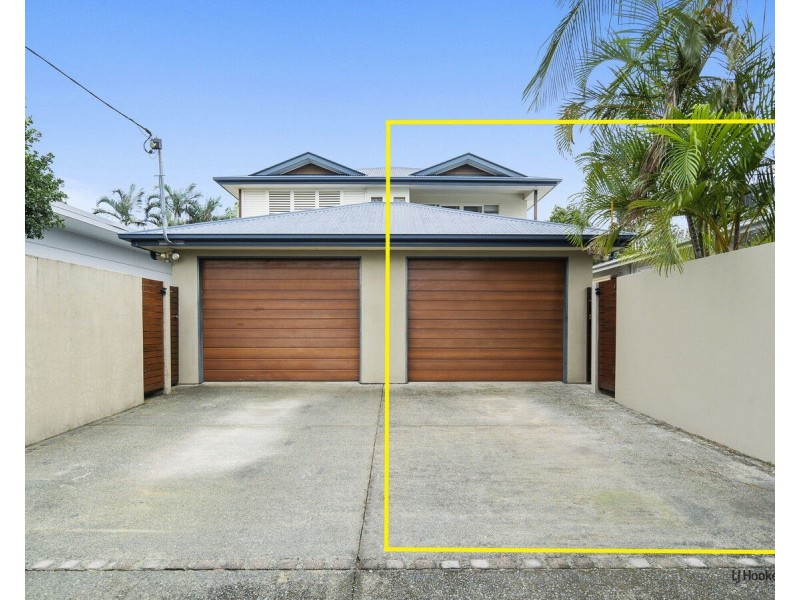 1/31 Third Avenue, Palm Beach QLD 4221