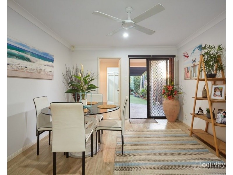 1/86 Sunshine Parade, Miami QLD 4220