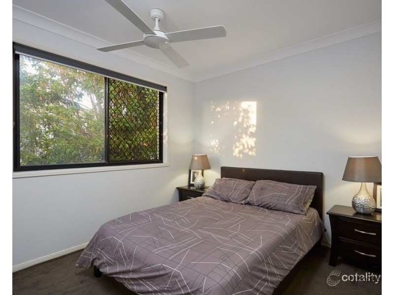 1/86 Sunshine Parade, Miami QLD 4220