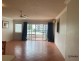 23/26 Old Burleigh Road, Surfers Paradise QLD 4217