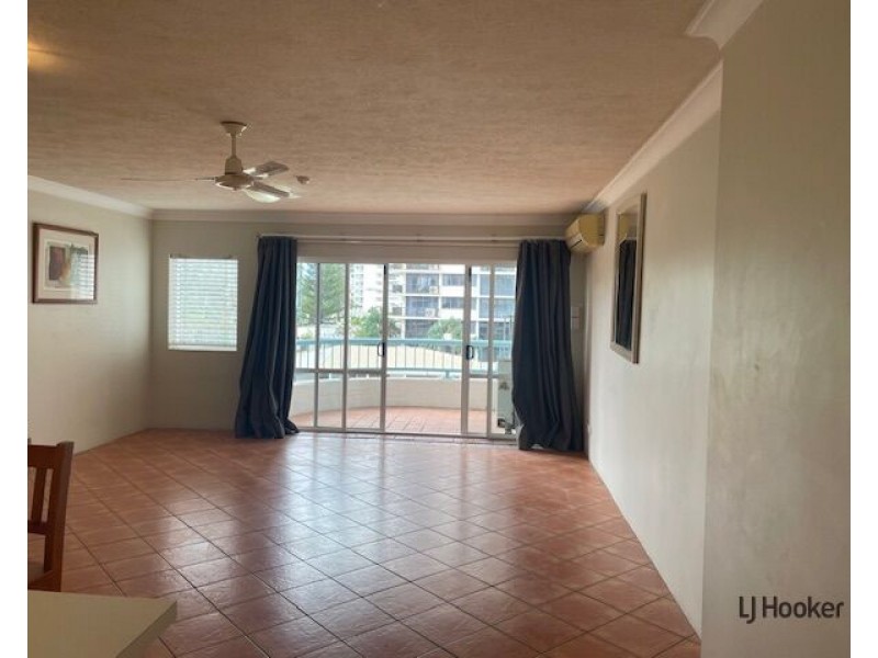 23/26 Old Burleigh Road, Surfers Paradise QLD 4217