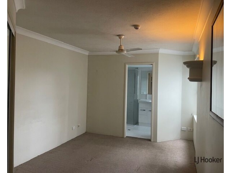 23/26 Old Burleigh Road, Surfers Paradise QLD 4217