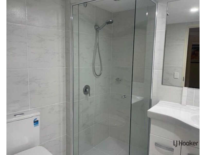 23/26 Old Burleigh Road, Surfers Paradise QLD 4217