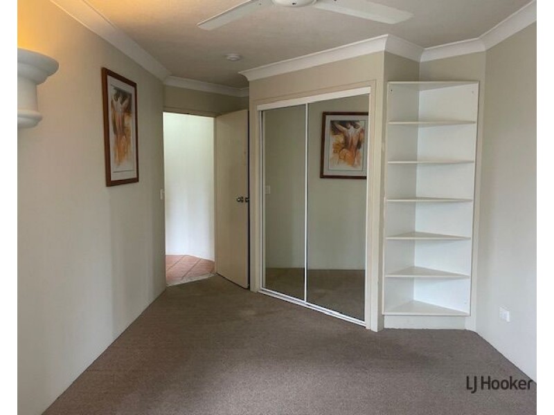 23/26 Old Burleigh Road, Surfers Paradise QLD 4217