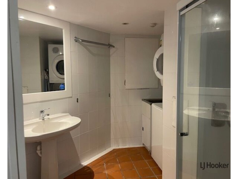 23/26 Old Burleigh Road, Surfers Paradise QLD 4217