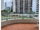 23/26 Old Burleigh Road, Surfers Paradise QLD 4217