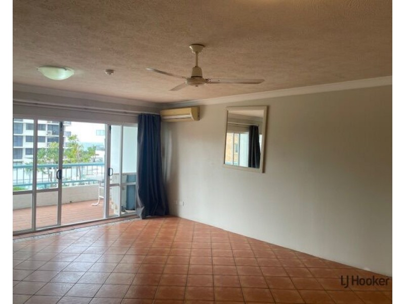 23/26 Old Burleigh Road, Surfers Paradise QLD 4217