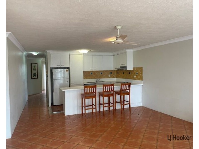 23/26 Old Burleigh Road, Surfers Paradise QLD 4217