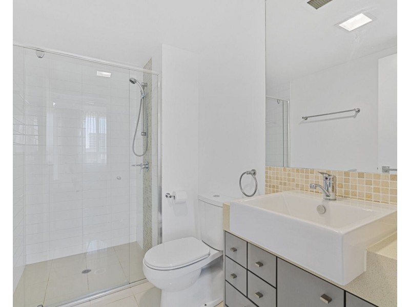 1303/10 Fifth Avenue, Palm Beach QLD 4221