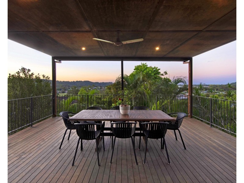 18 Kukulies Court, Currumbin Waters QLD 4223