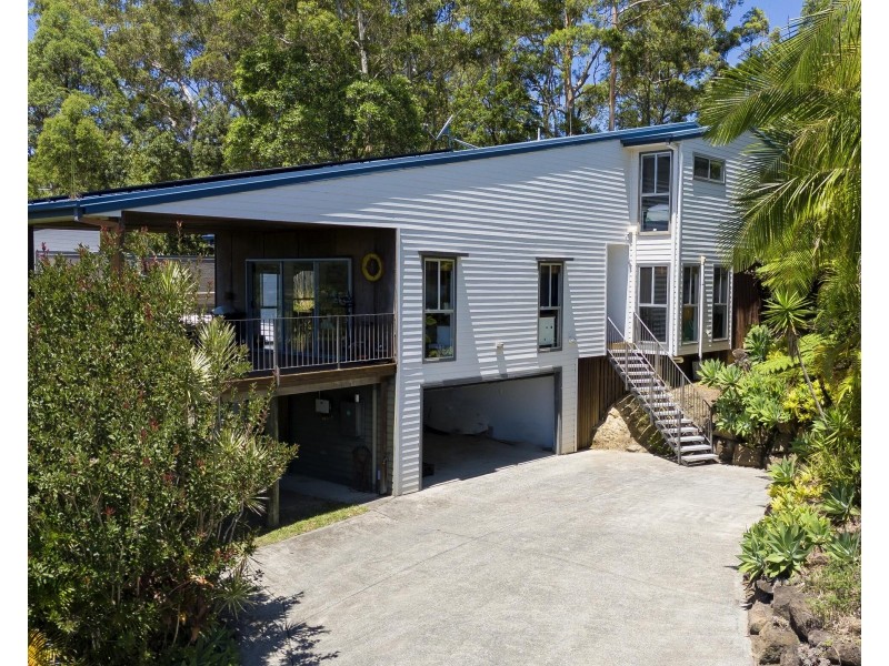 18 Kukulies Court, Currumbin Waters QLD 4223