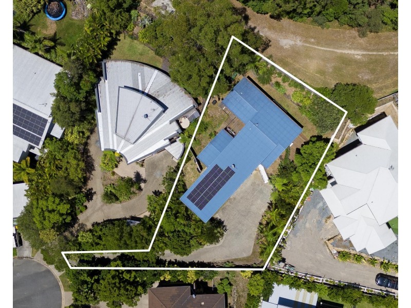 18 Kukulies Court, Currumbin Waters QLD 4223