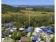 18 Kukulies Court, Currumbin Waters QLD 4223