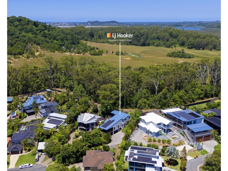 18 Kukulies Court, Currumbin Waters QLD 4223