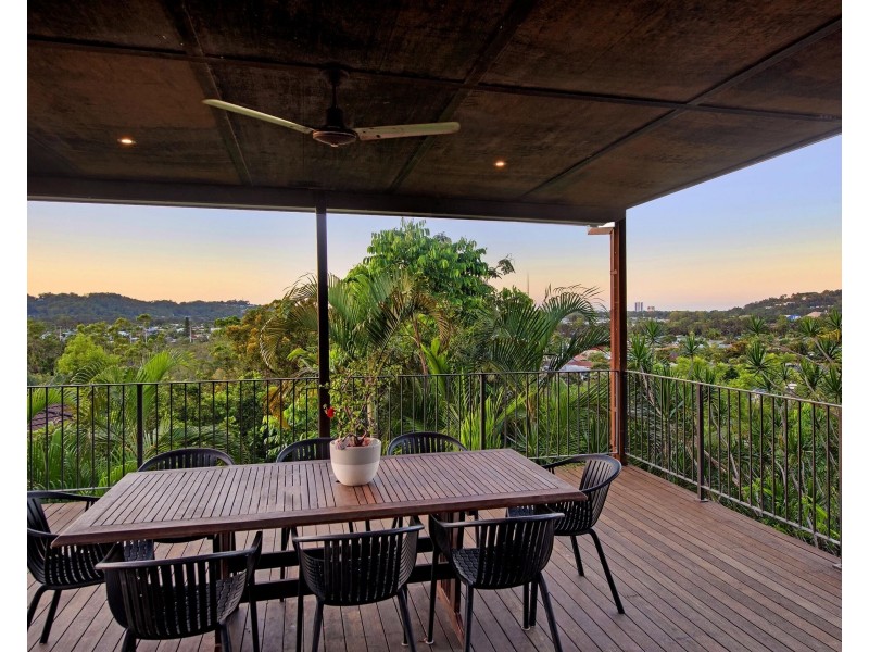 18 Kukulies Court, Currumbin Waters QLD 4223