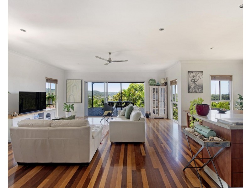 18 Kukulies Court, Currumbin Waters QLD 4223