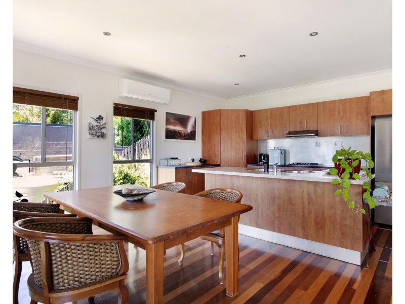 18 Kukulies Court, Currumbin Waters QLD 4223