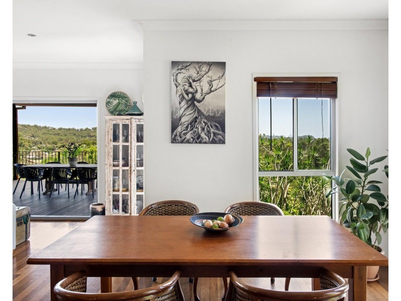 18 Kukulies Court, Currumbin Waters QLD 4223