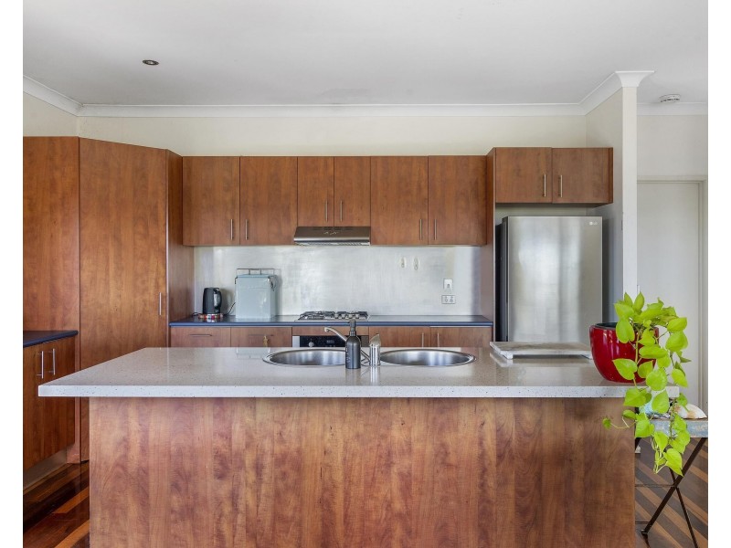 18 Kukulies Court, Currumbin Waters QLD 4223