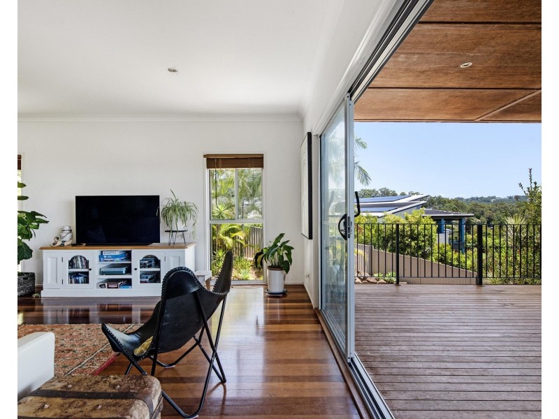 18 Kukulies Court, Currumbin Waters QLD 4223