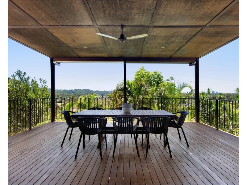 18 Kukulies Court, Currumbin Waters QLD 4223