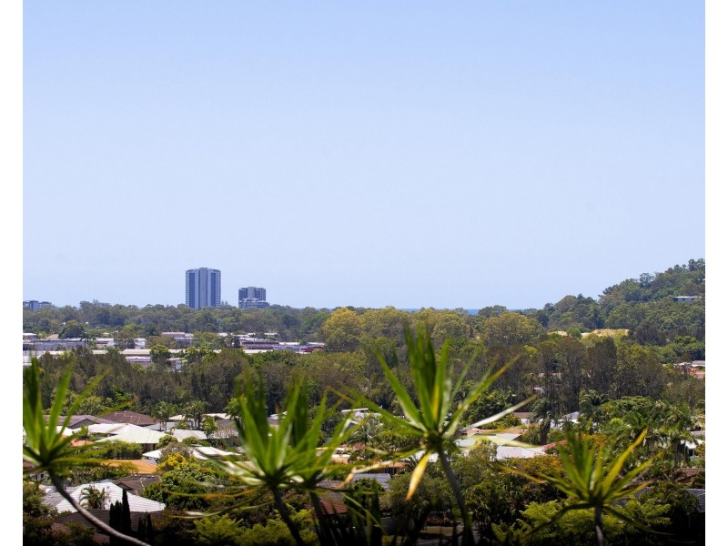 18 Kukulies Court, Currumbin Waters QLD 4223