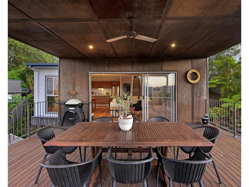 18 Kukulies Court, Currumbin Waters QLD 4223