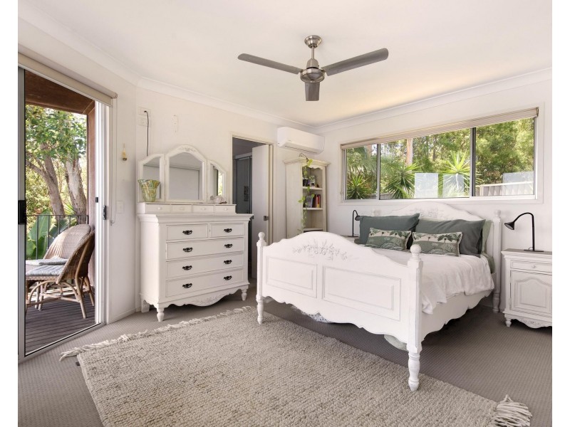 18 Kukulies Court, Currumbin Waters QLD 4223