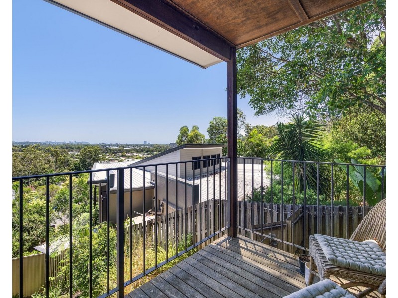 18 Kukulies Court, Currumbin Waters QLD 4223