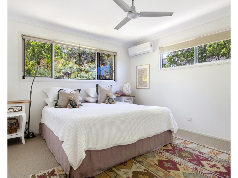 18 Kukulies Court, Currumbin Waters QLD 4223