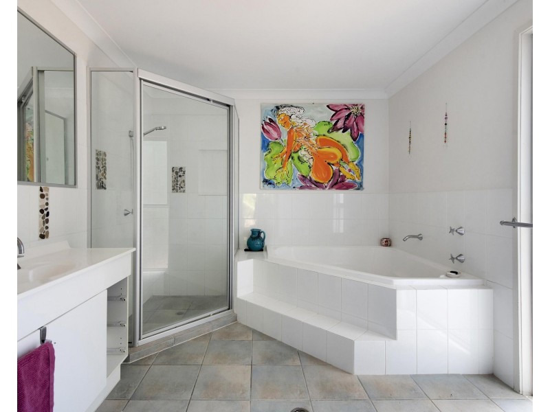 18 Kukulies Court, Currumbin Waters QLD 4223