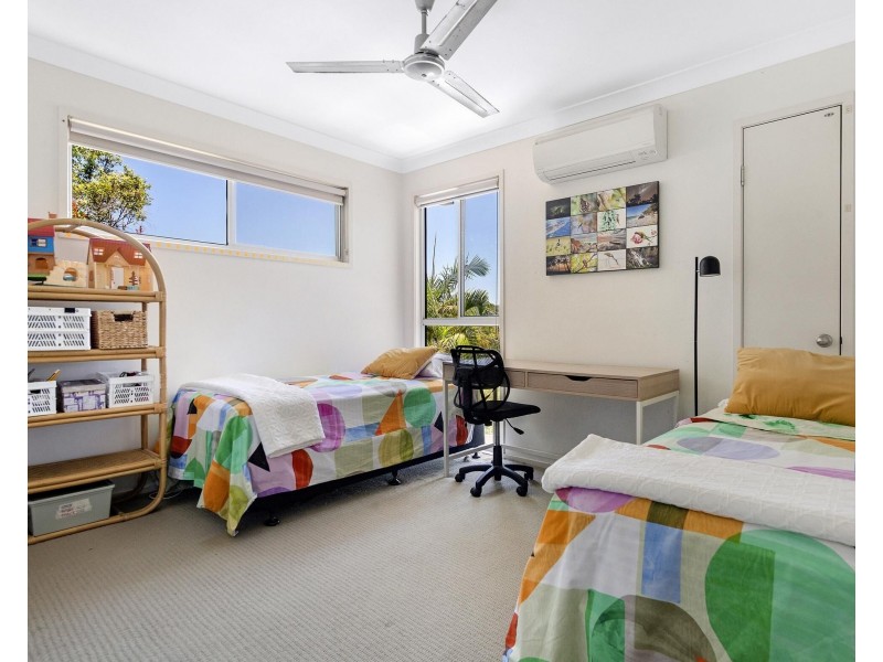 18 Kukulies Court, Currumbin Waters QLD 4223