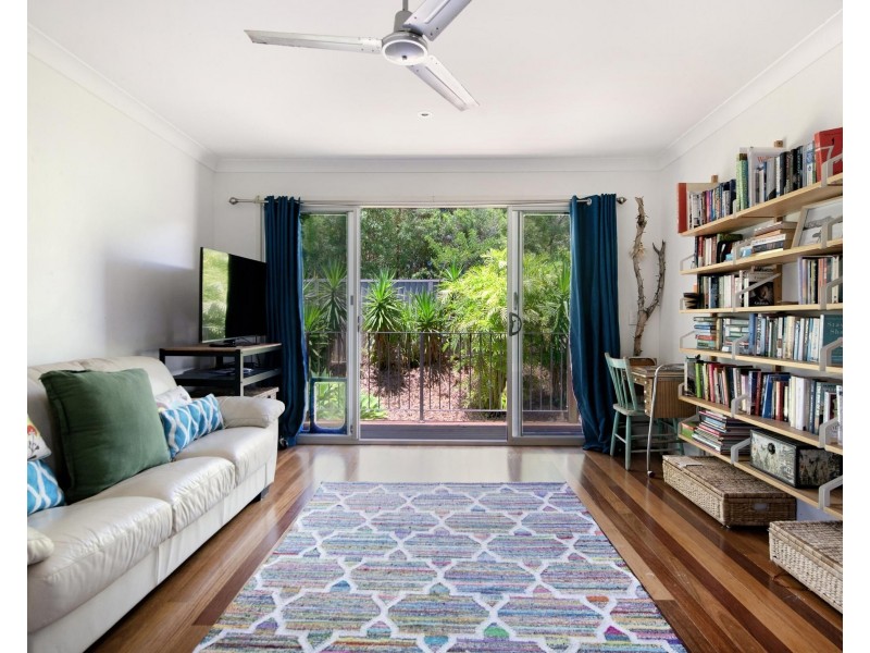 18 Kukulies Court, Currumbin Waters QLD 4223