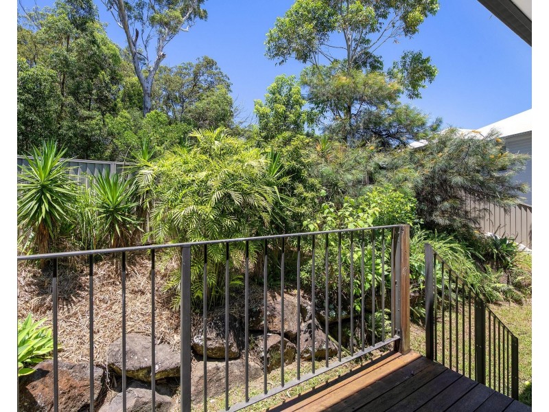 18 Kukulies Court, Currumbin Waters QLD 4223