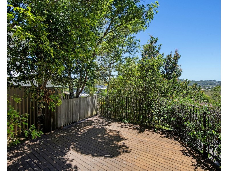 18 Kukulies Court, Currumbin Waters QLD 4223