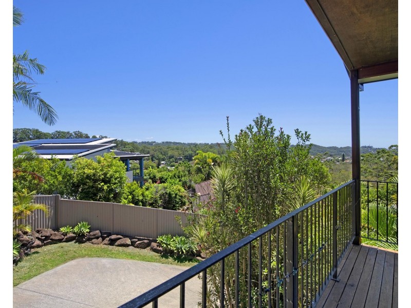 18 Kukulies Court, Currumbin Waters QLD 4223