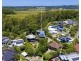 18 Kukulies Court, Currumbin Waters QLD 4223