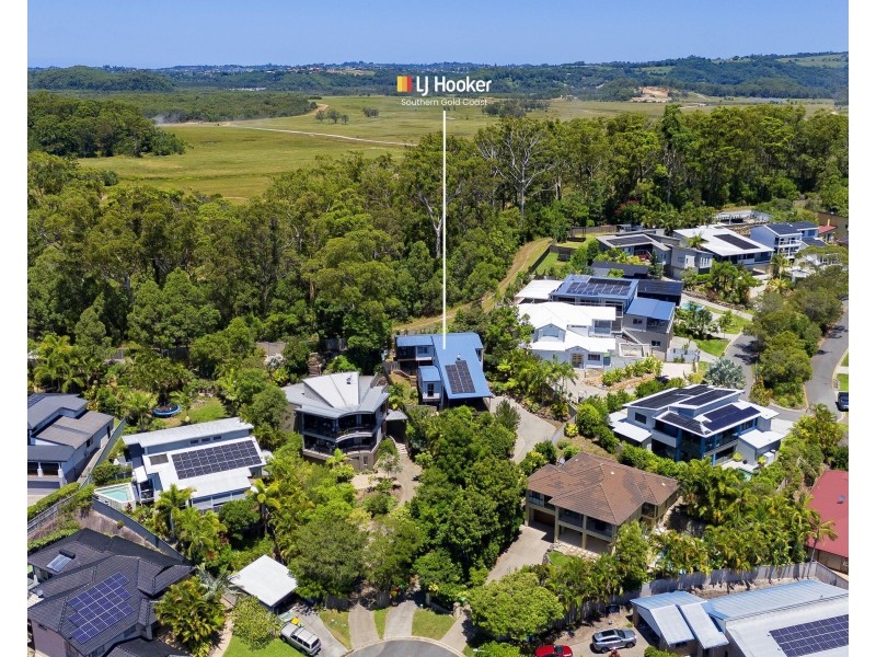 18 Kukulies Court, Currumbin Waters QLD 4223