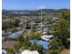 18 Kukulies Court, Currumbin Waters QLD 4223
