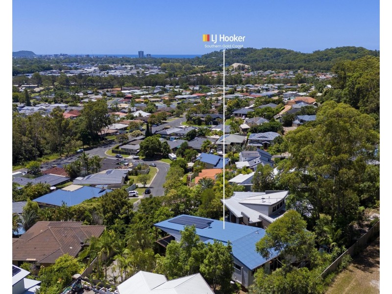 18 Kukulies Court, Currumbin Waters QLD 4223