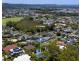 18 Kukulies Court, Currumbin Waters QLD 4223