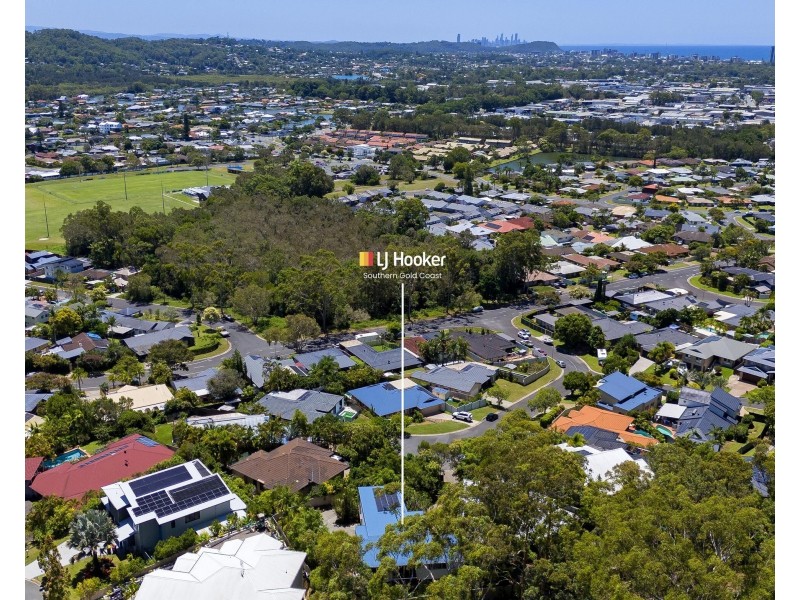 18 Kukulies Court, Currumbin Waters QLD 4223
