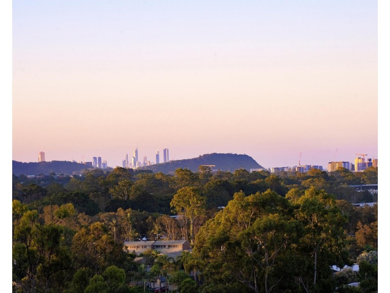 18 Kukulies Court, Currumbin Waters QLD 4223